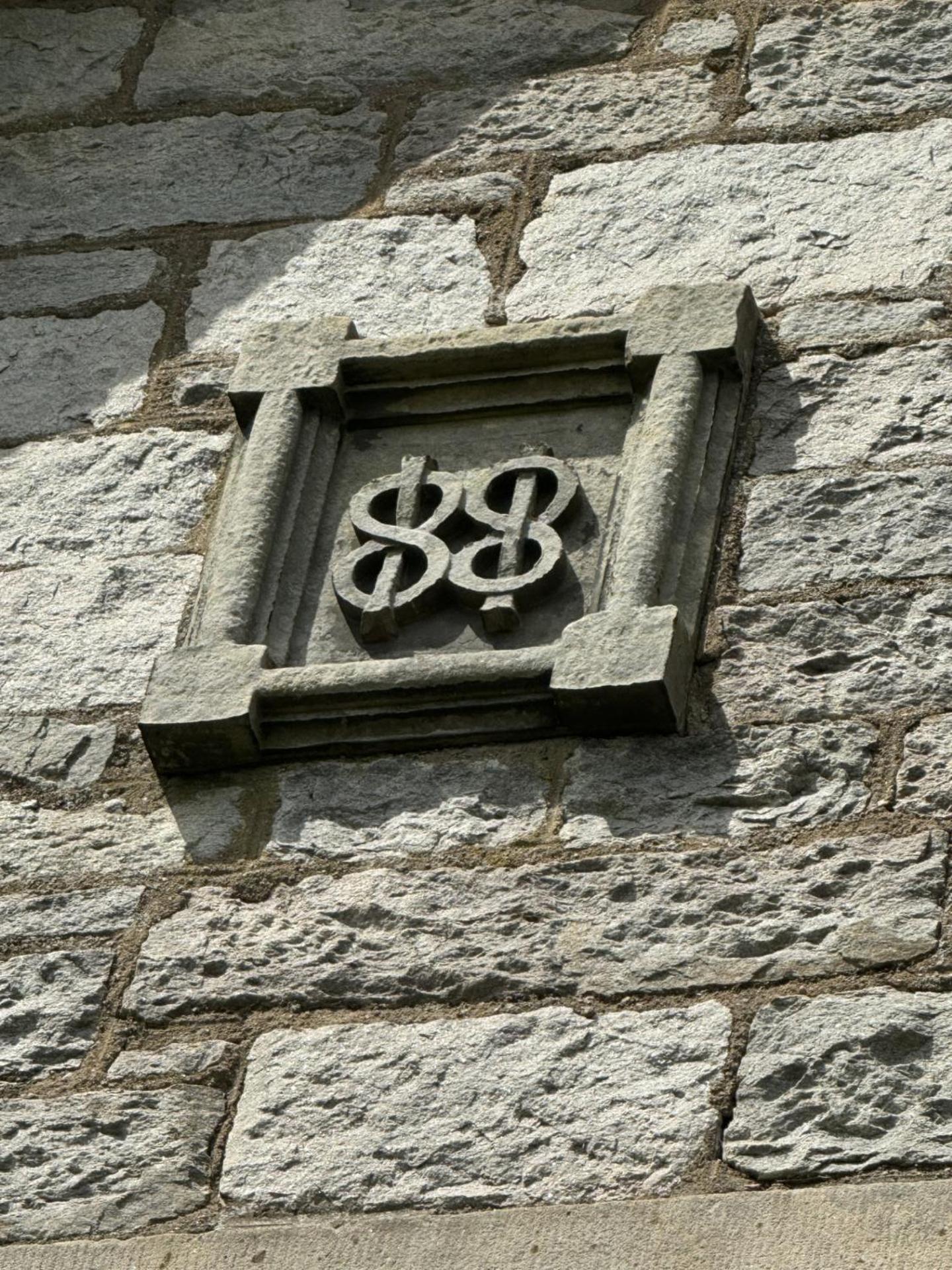 Wellwood Manor Ξενοδοχείο Pitlochry Εξωτερικό φωτογραφία
